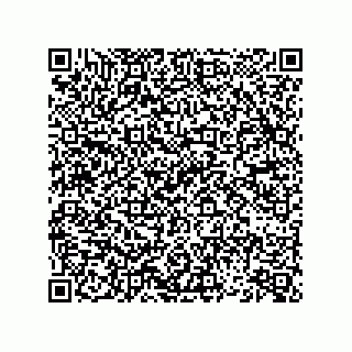 vCard 74852908271