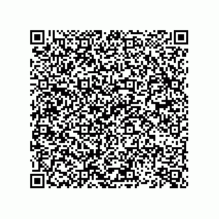 vCard 74852908303