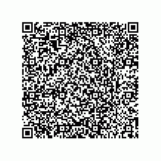 vCard 74852908306
