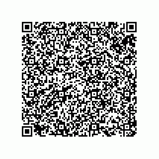 vCard 74852908309