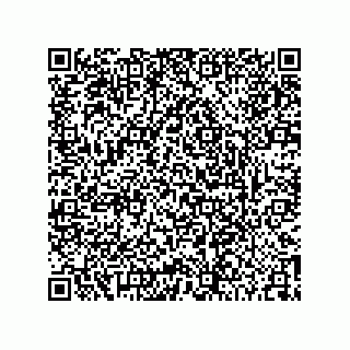 vCard 74852908313