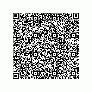 vCard 74852908441