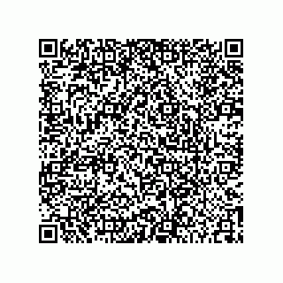 vCard 74852908443