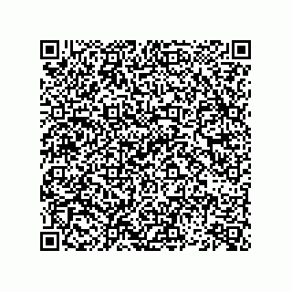 vCard 74852908445