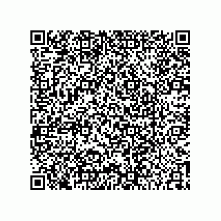 vCard 74852908470