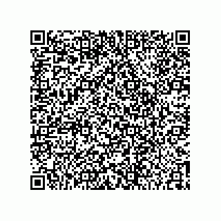 vCard 74852908599