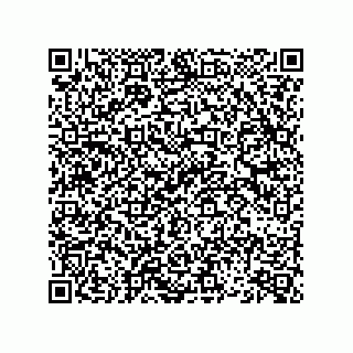 vCard 74852908625