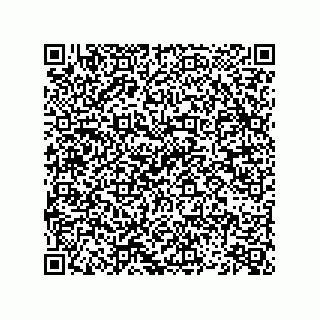 vCard 74852908778