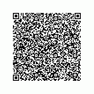 vCard 74852908838