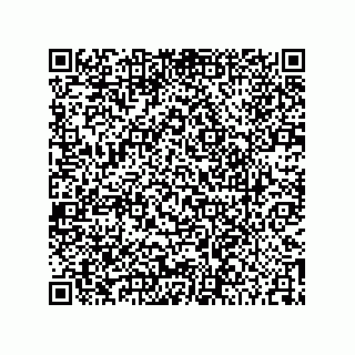 vCard 74852908939