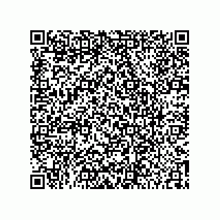 vCard 74852908946