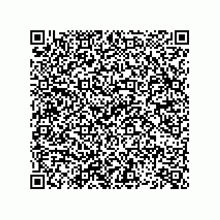 vCard 74852908992