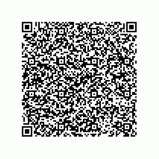 vCard 74852908993