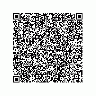 vCard 74852908994