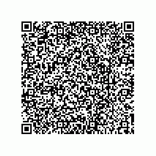 vCard 74852909030