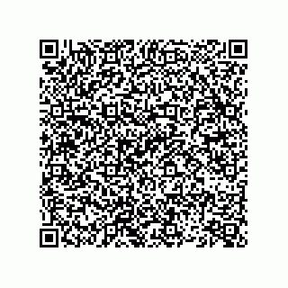 vCard 74852909053