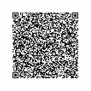 vCard 74852909054