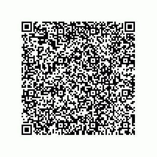 vCard 74852909059
