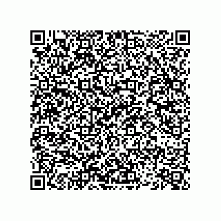 vCard 74852909097