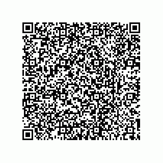 vCard 74852909372