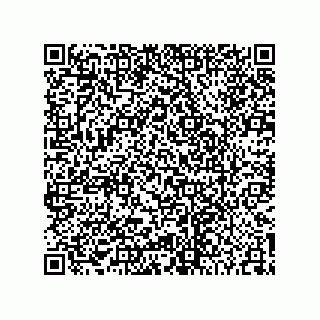 vCard 74852909515