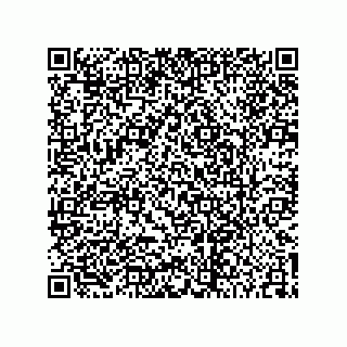 vCard 74852909516
