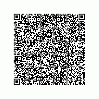 vCard 74852909517