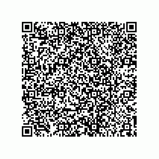 vCard 74852909518