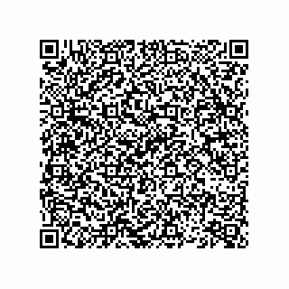 vCard 74852909519