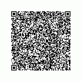 vCard 74852909520