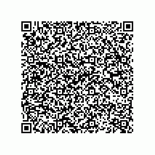 vCard 74852909521