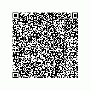 vCard 74852909522
