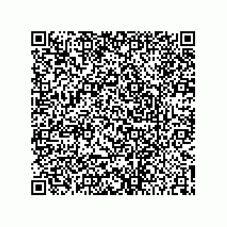 vCard 74852909523