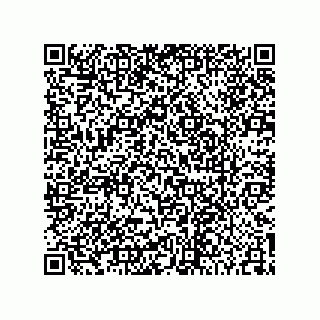 vCard 74852909524