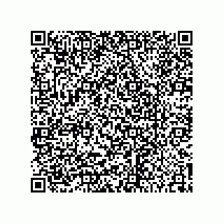 vCard 74852909525