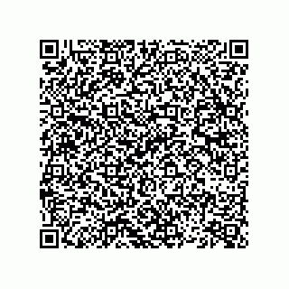 vCard 74852909526