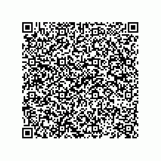 vCard 74852909527