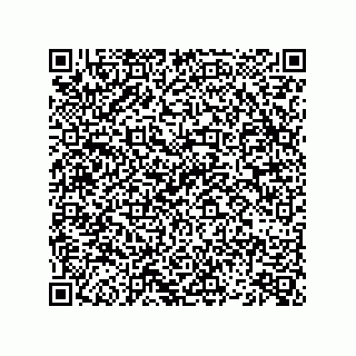 vCard 74852909528