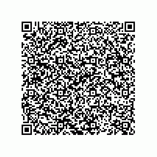vCard 74852909529