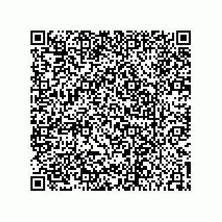 vCard 74852909530