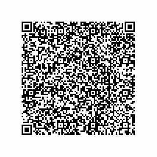 vCard 74852909531