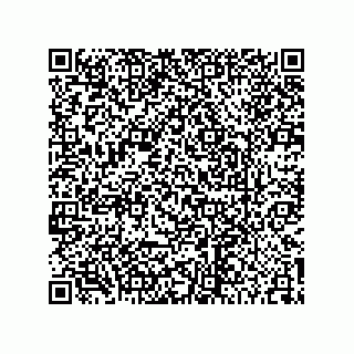 vCard 74852909532