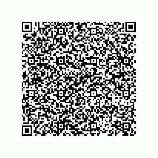 vCard 74852909533