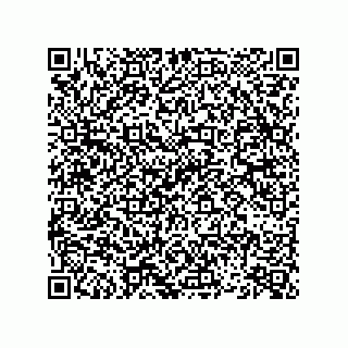 vCard 74852909534