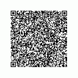 vCard 74852909909
