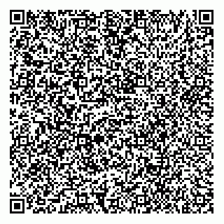 vCard 74852910000