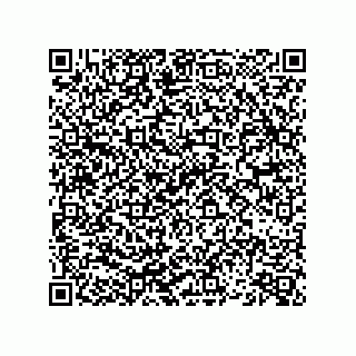 vCard 74852910121
