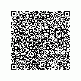 vCard 74852910204