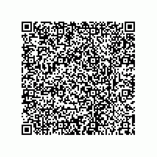 vCard 74852910353