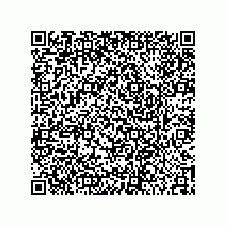 vCard 74852910354